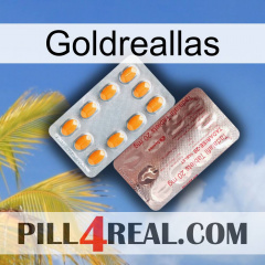 Goldreallas new13